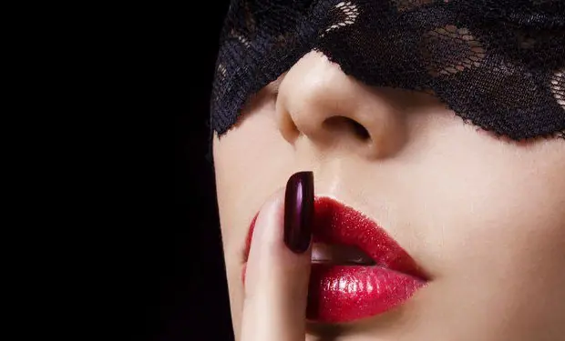 perversion