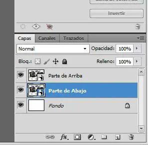 [Tutorial] Objetos saliendo de Pantalla 3D en Photohop