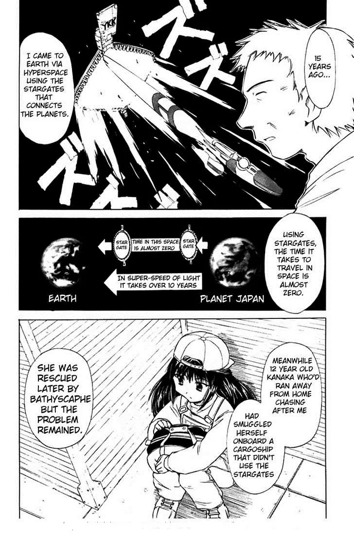 Inteligencia colectiva