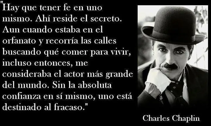charles charles