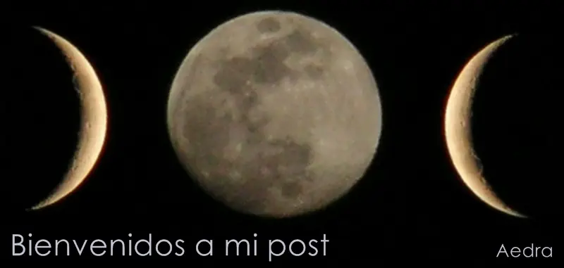 Jan Švankmajer - Filmografía