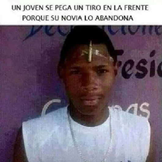 7 tips para ser facha como yo
