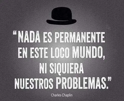 charles charles