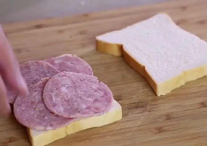 delicioso delicioso