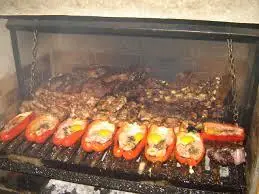 carne argentina!!!!!