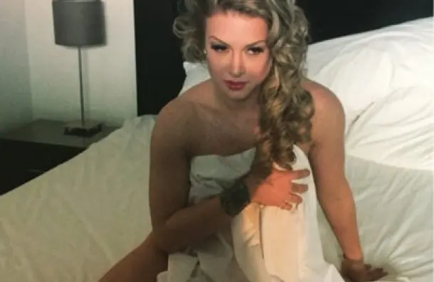 mujer