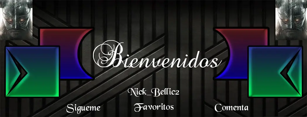 DLC Origin/Gratis Battlefront Battle of Jakku NB -24-