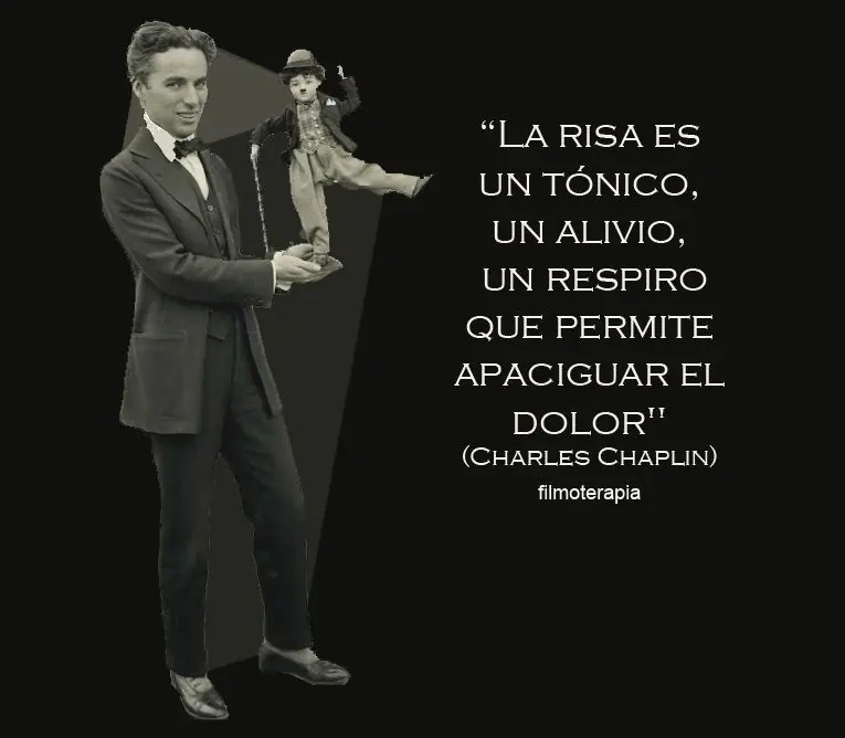 reflexiones reflexiones