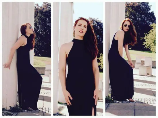 simone simons