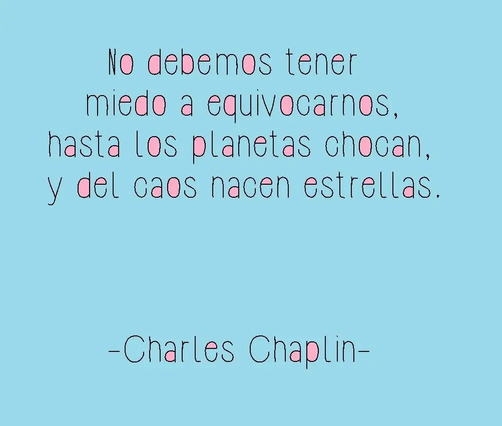 pensamientos pensamientos