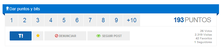 sida