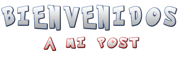 Vení a conocer parte de Chipre! Datos y fotos!