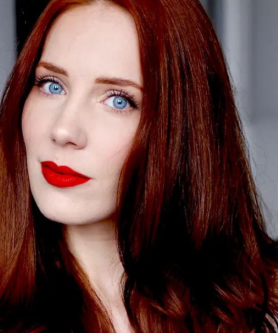 simone simons
