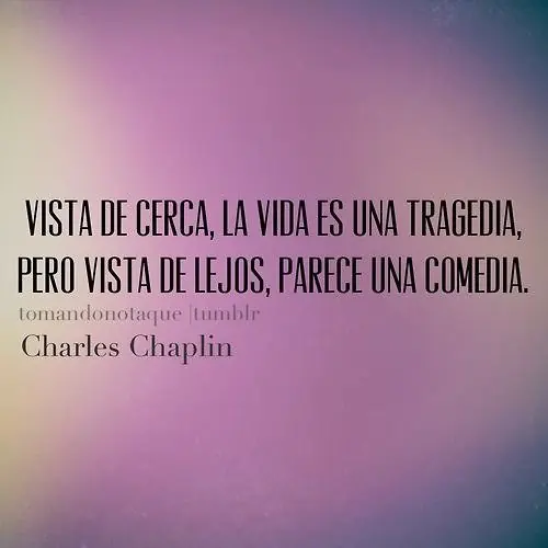 charles charles