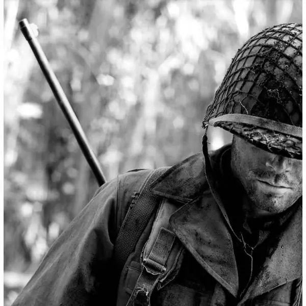 armas