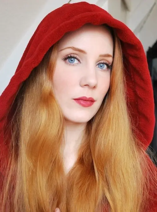 epica