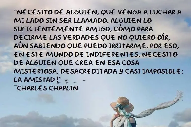reflexiones reflexiones