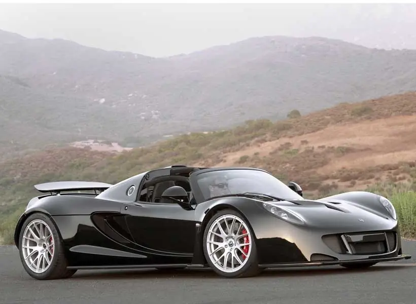 bugatti