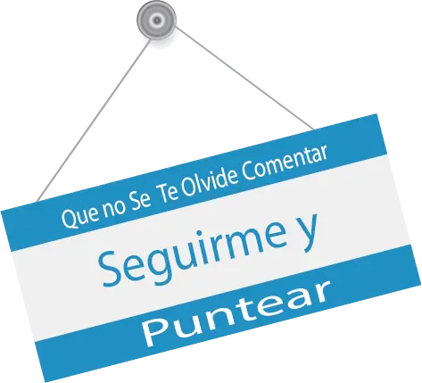 te tiro el dato: lista de lugares donde hacen falta hombres