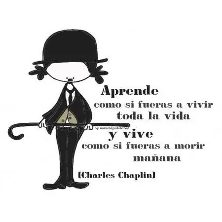reflexiones reflexiones