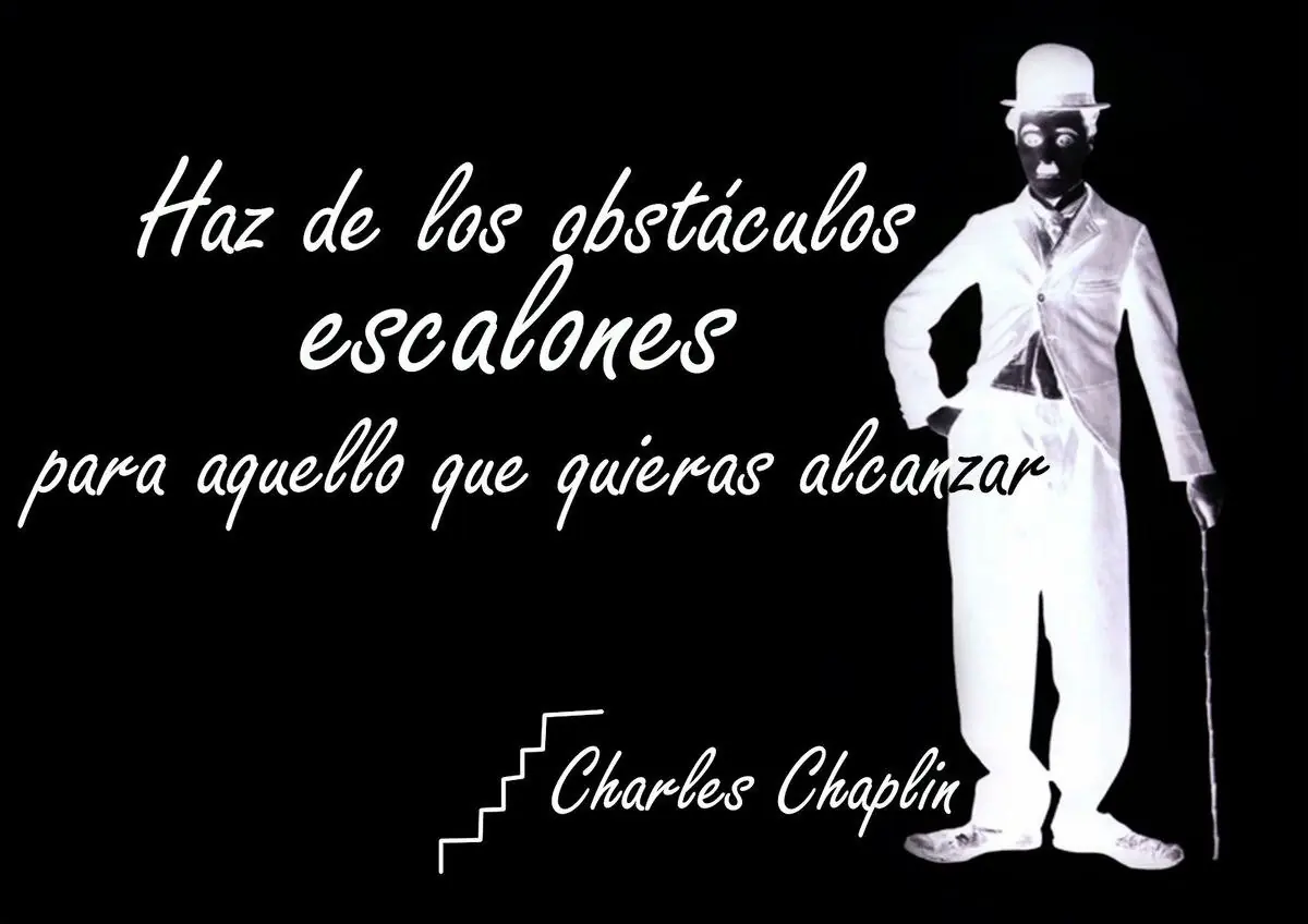 pensamientos pensamientos