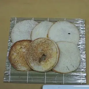 Master Chef Master Chef