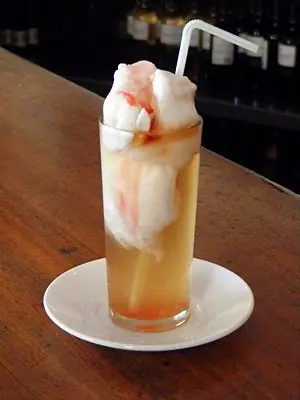 Néctares chilenos: Vino, Pisco y muchas otras