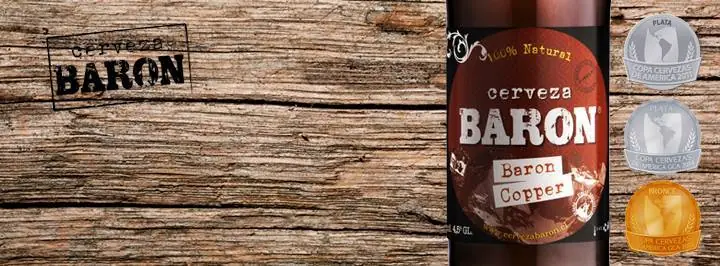 Néctares chilenos: Vino, Pisco y muchas otras