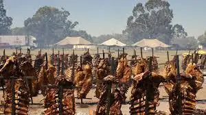 carne argentina!!!!!