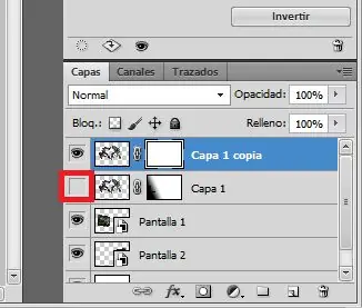 tutoriales photoshop