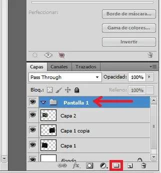 tutorial