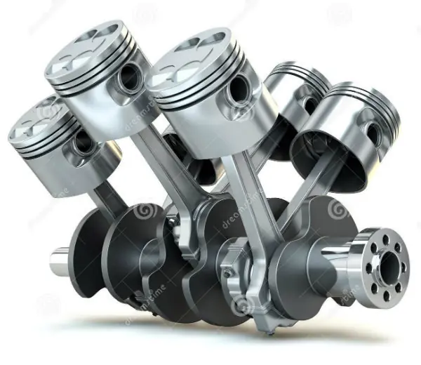 motor motor