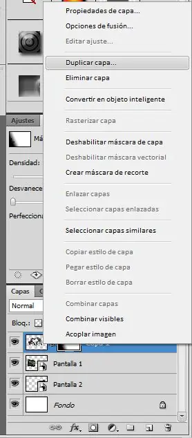 tutorial