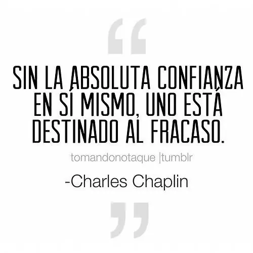 frases frases