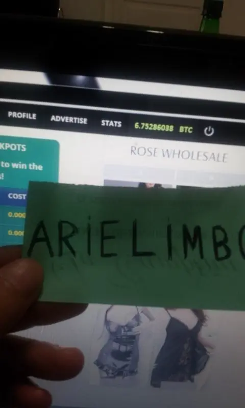 bitcoin bitcoin