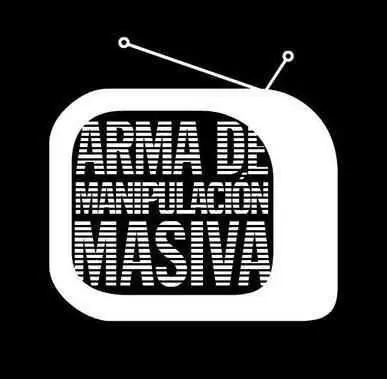 Los peores periodistas de Argentina (votá en el ranking)