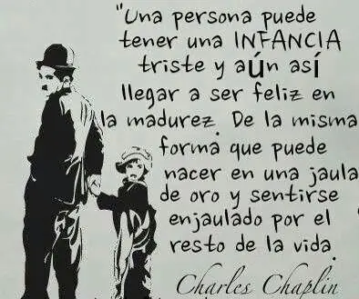 mejores mejores