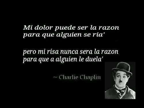 pensamientos pensamientos