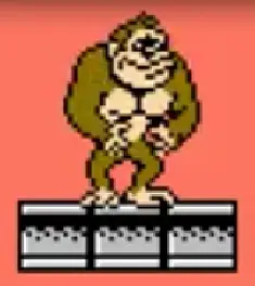 Di vuelta el Tiny toons de family soy alto virgo mira papu!