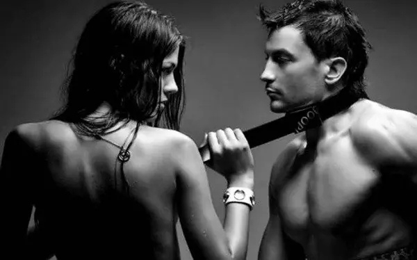 perversion