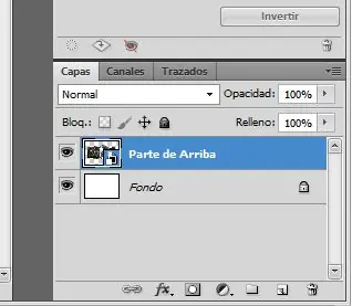 de pantalla