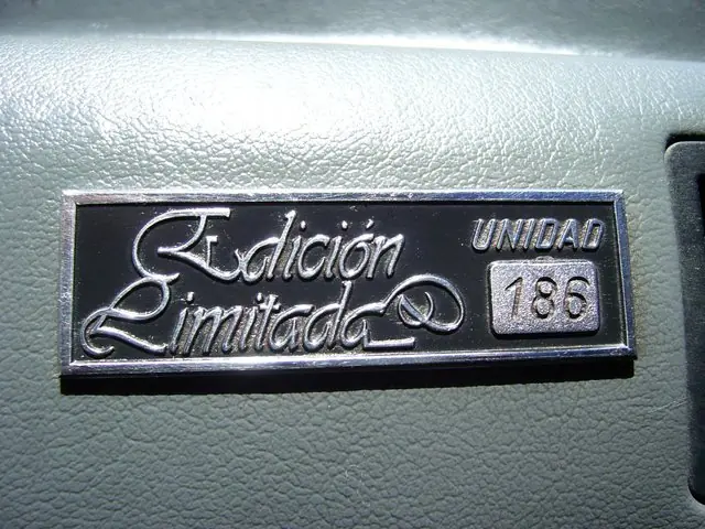Renault 18 el 16 veces campeón