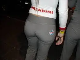 Rico Rico