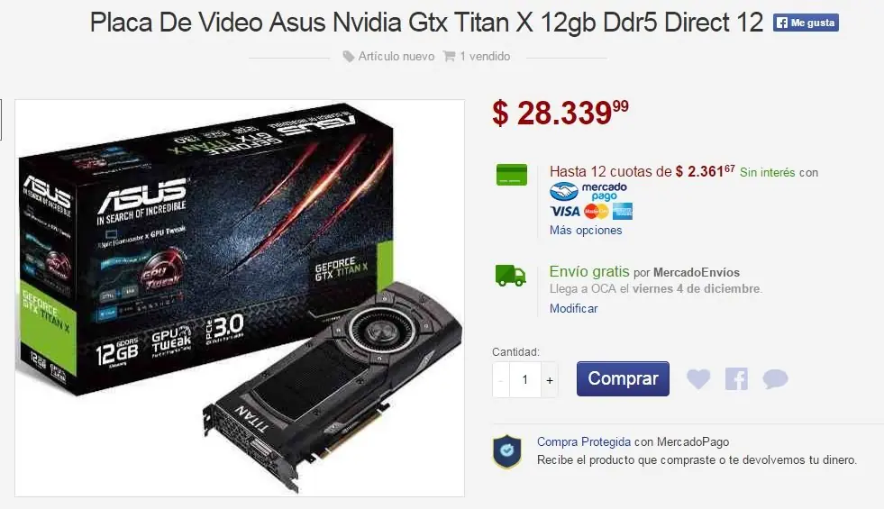 gratis gratis