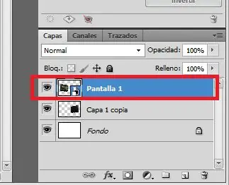 tutoriales photoshop