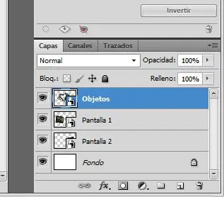 tutoriales photoshop
