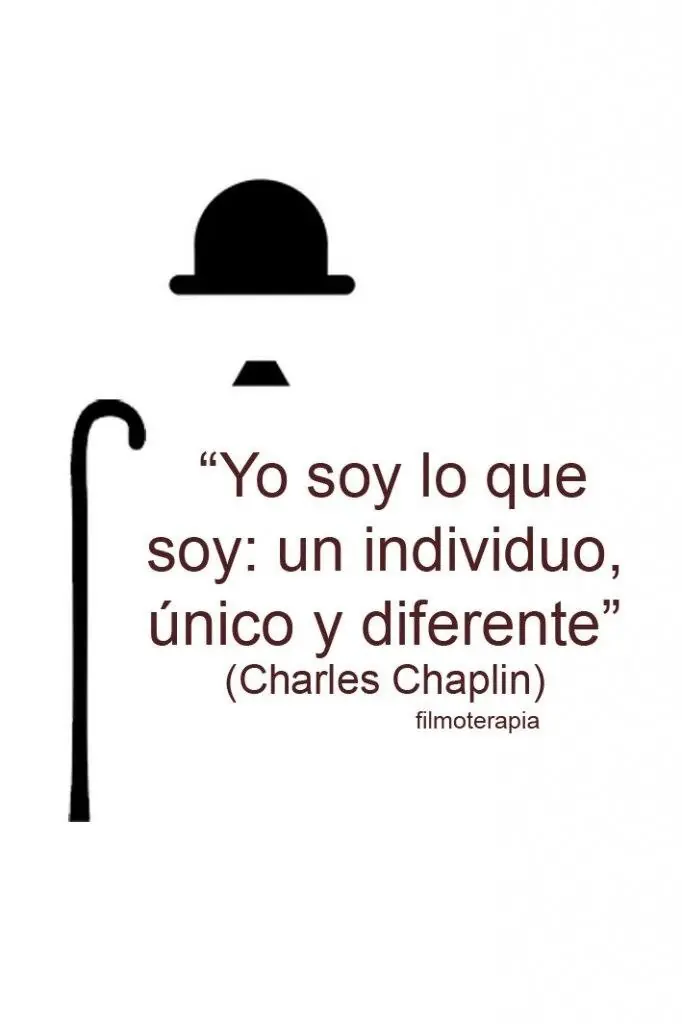 frases frases