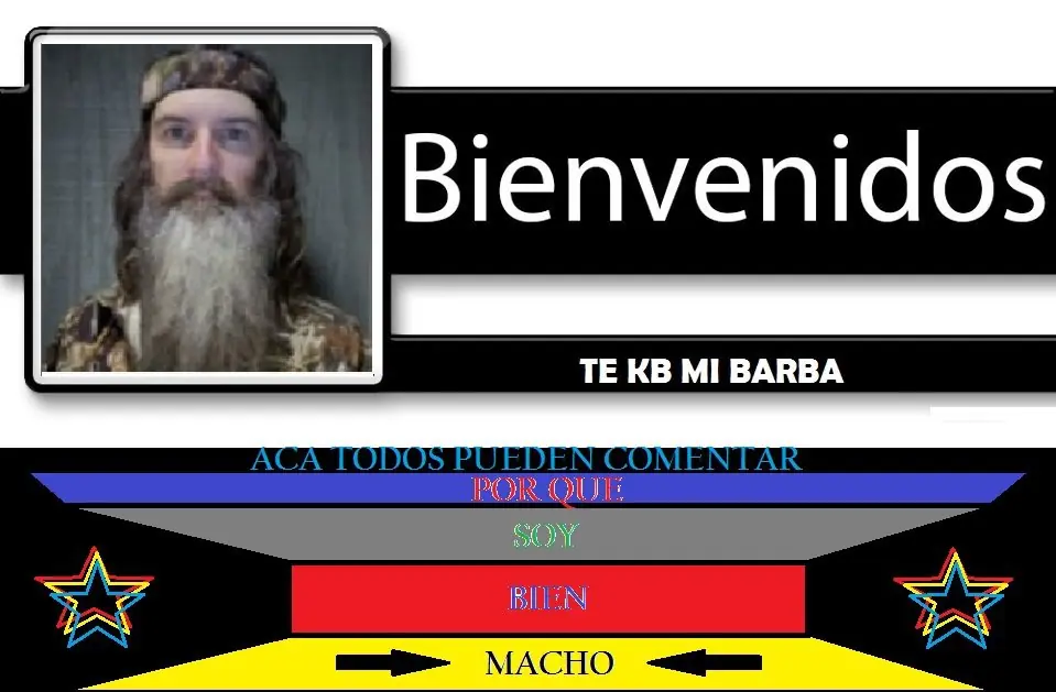 Gana BTC rapidísimo,entra no te vas a arrepentir