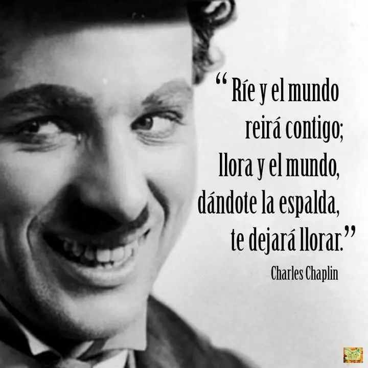 frases frases