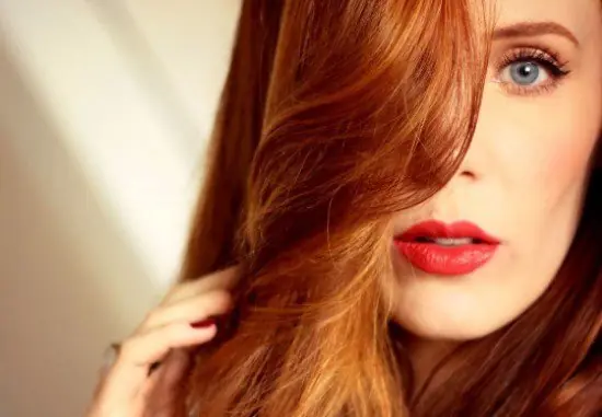 epica